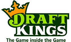 Draft Kings referal